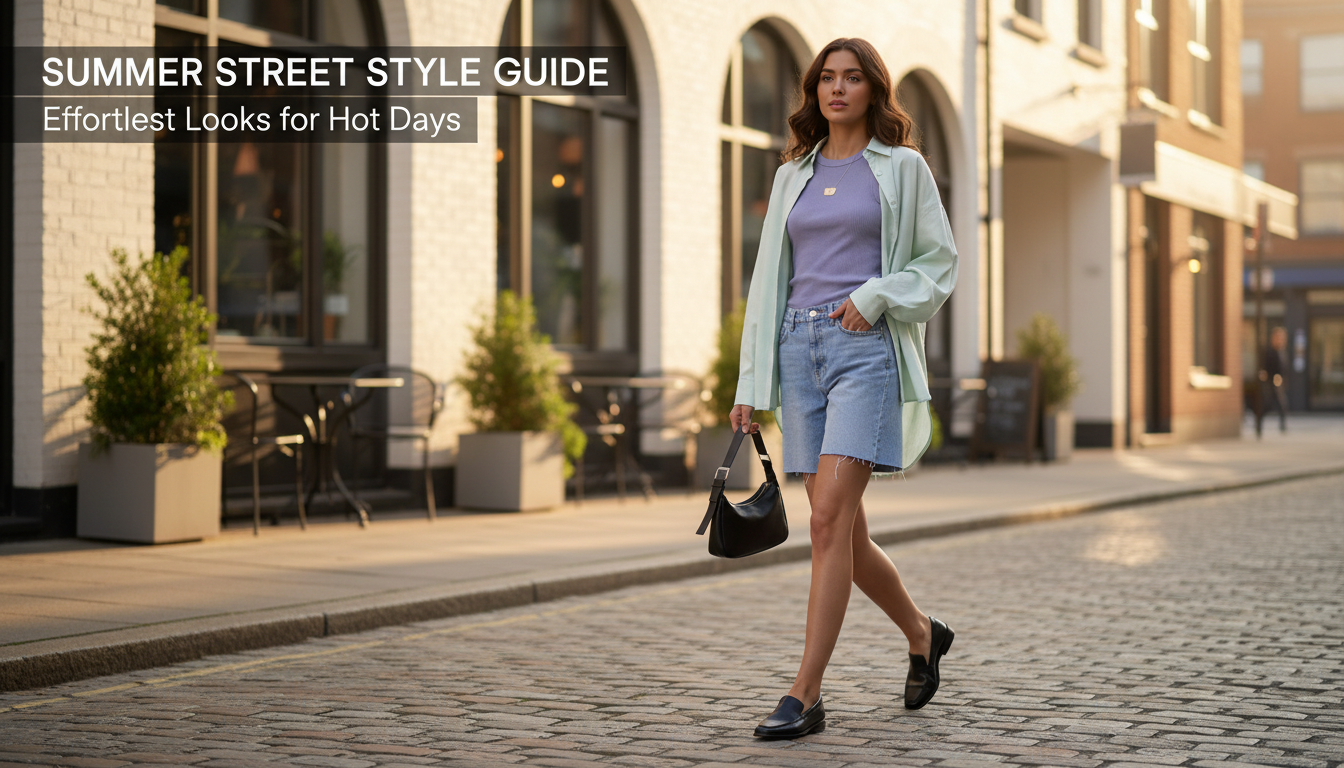 Calvin Klein Jeans Light Blue Cotton-Lyocell Shorts Guide